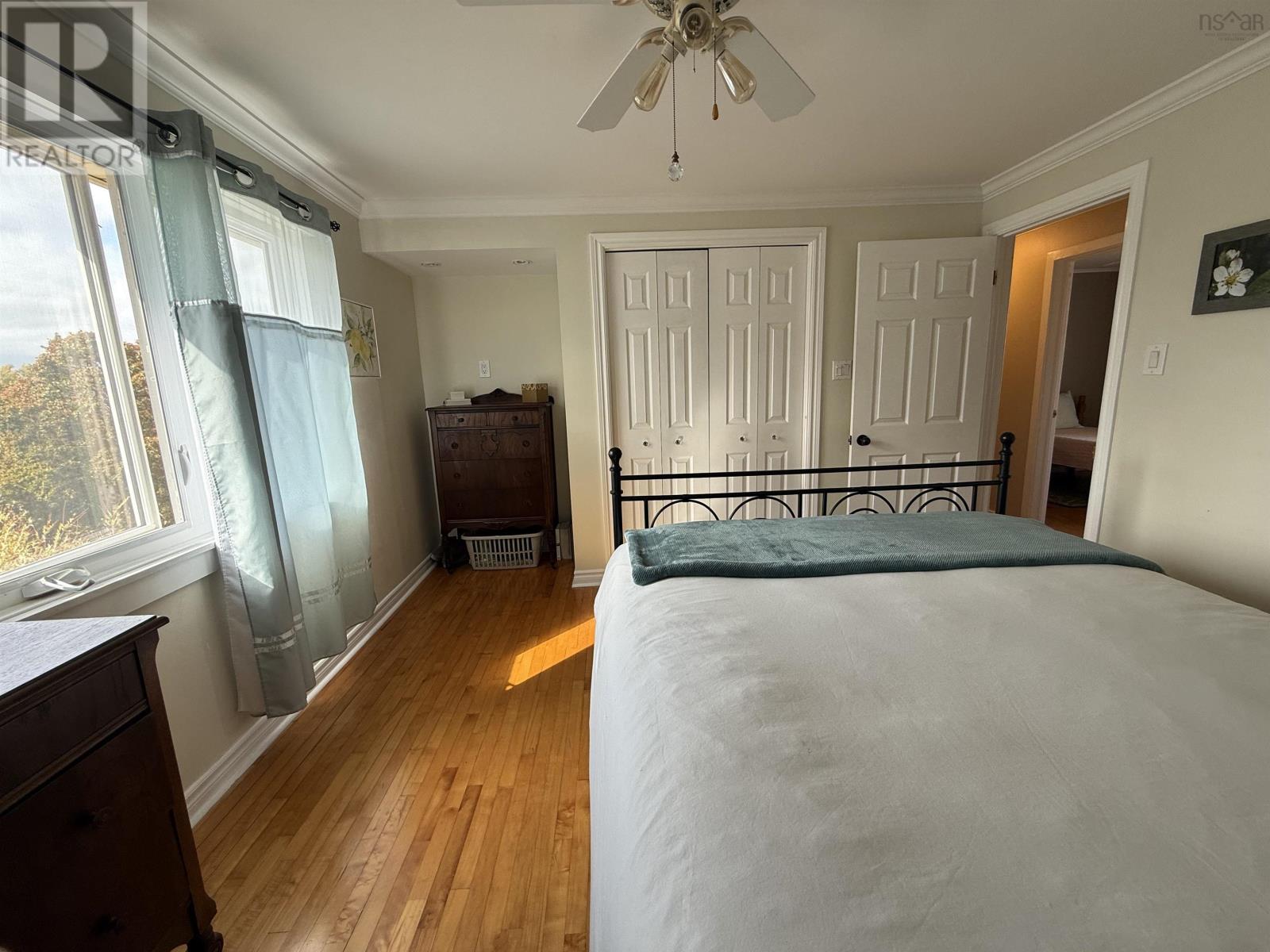 108 Old School Hill Road, Cornwallis Park, Nova Scotia  B0S 1H0 - Photo 41 - 202525472