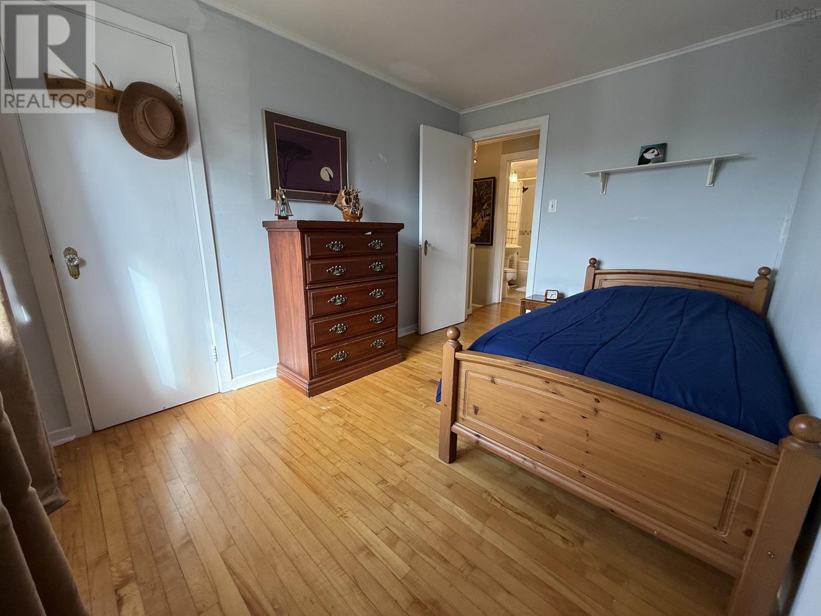 108 Old School Hill Road, Cornwallis Park, Nova Scotia  B0S 1H0 - Photo 36 - 202525472