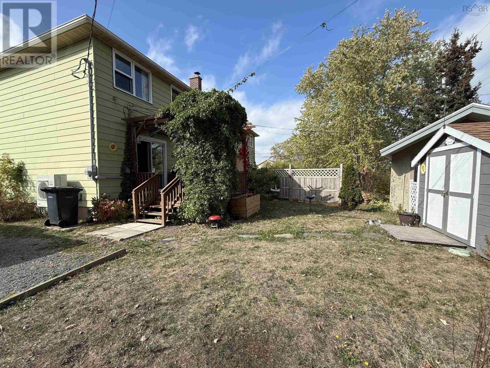 108 Old School Hill Road, Cornwallis Park, Nova Scotia  B0S 1H0 - Photo 45 - 202525472