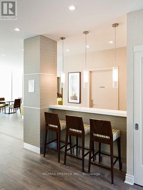 563 - 525 Wilson Avenue, Toronto, Ontario  M3H 0A7 - Photo 40 - C12571864