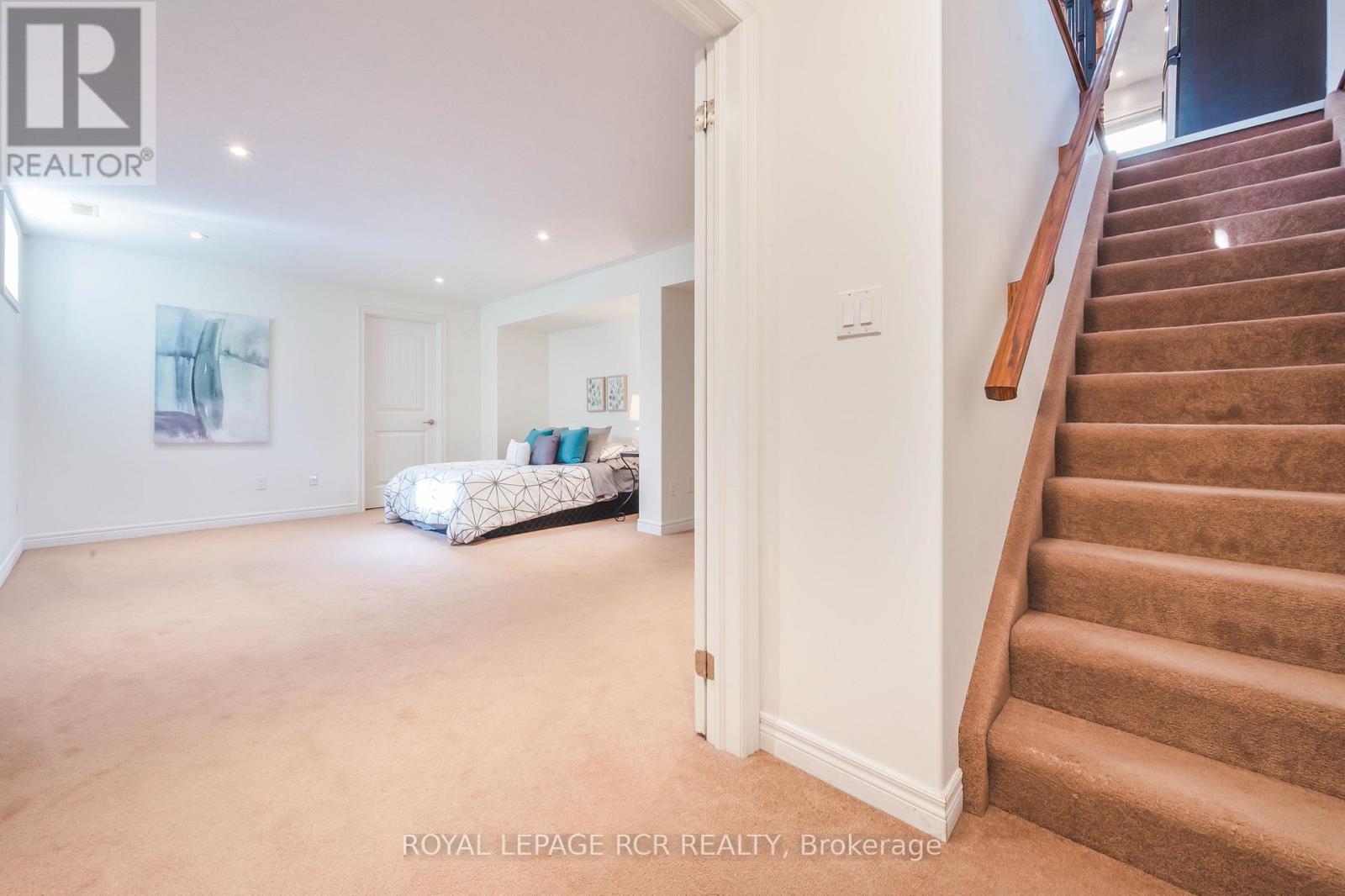 121 Fleming Way, Shelburne, Ontario  L9V 3E3 - Photo 20 - X12487765