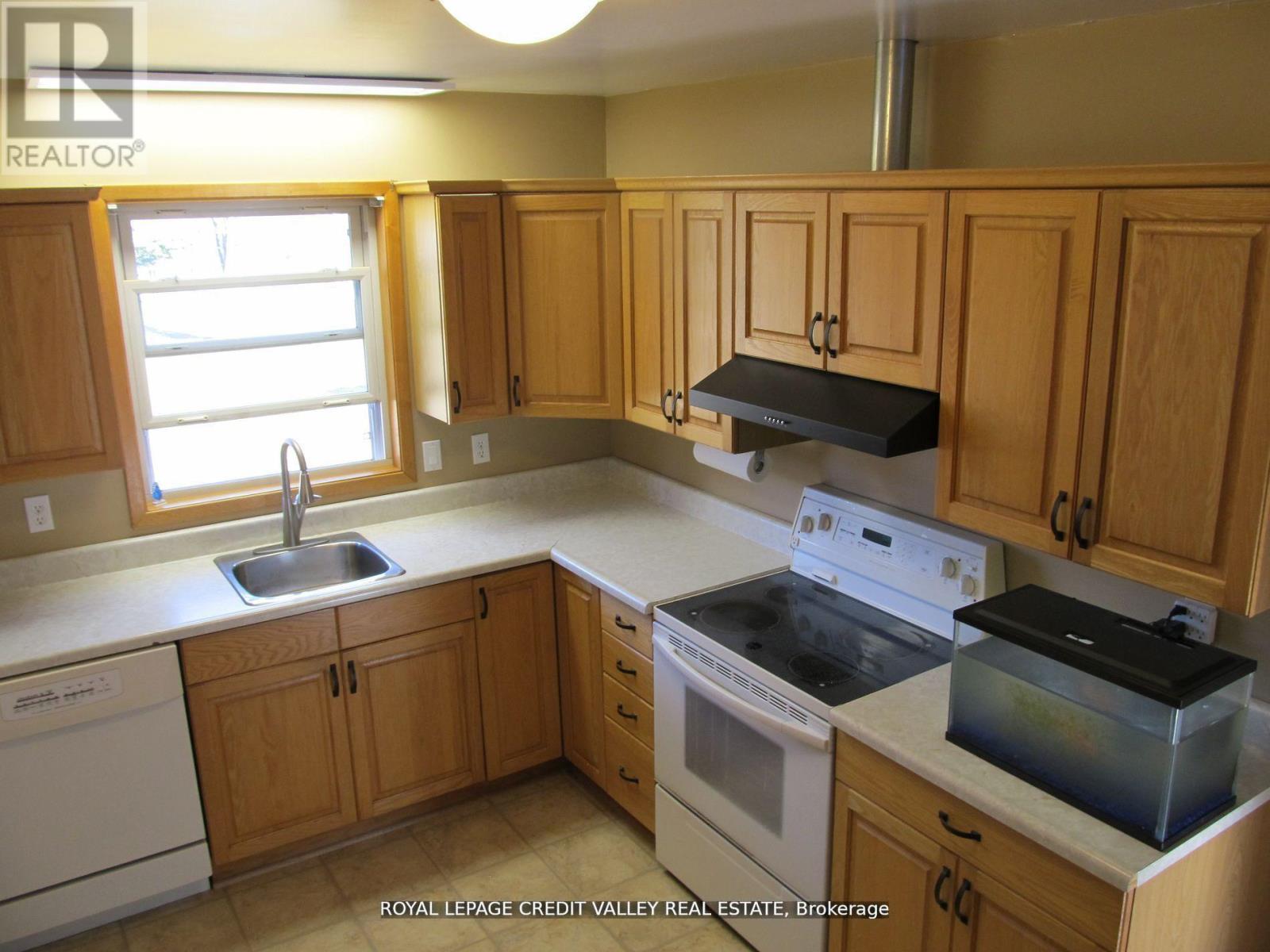 476345 3rd Line, Melancthon, Ontario  L9V 1T4 - Photo 28 - X12380482