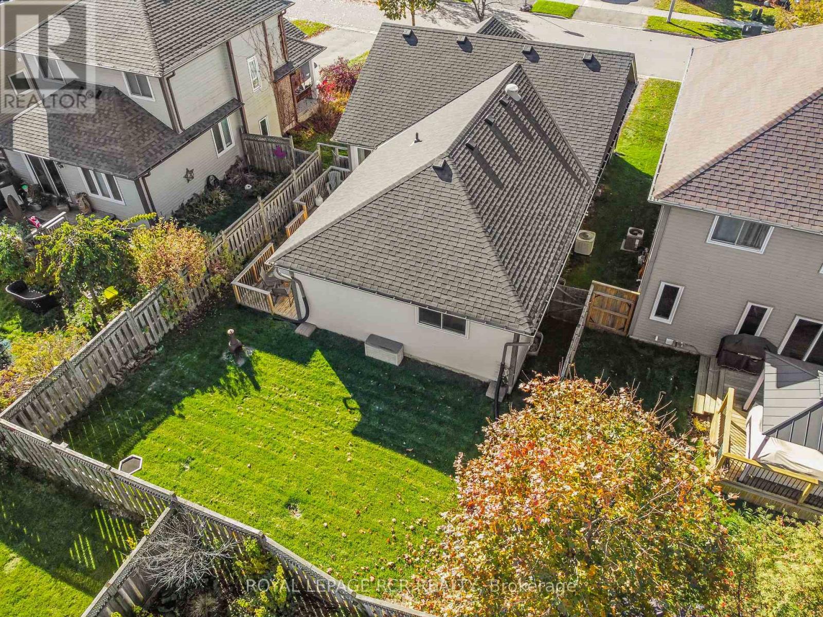 121 Fleming Way, Shelburne, Ontario  L9V 3E3 - Photo 27 - X12487765