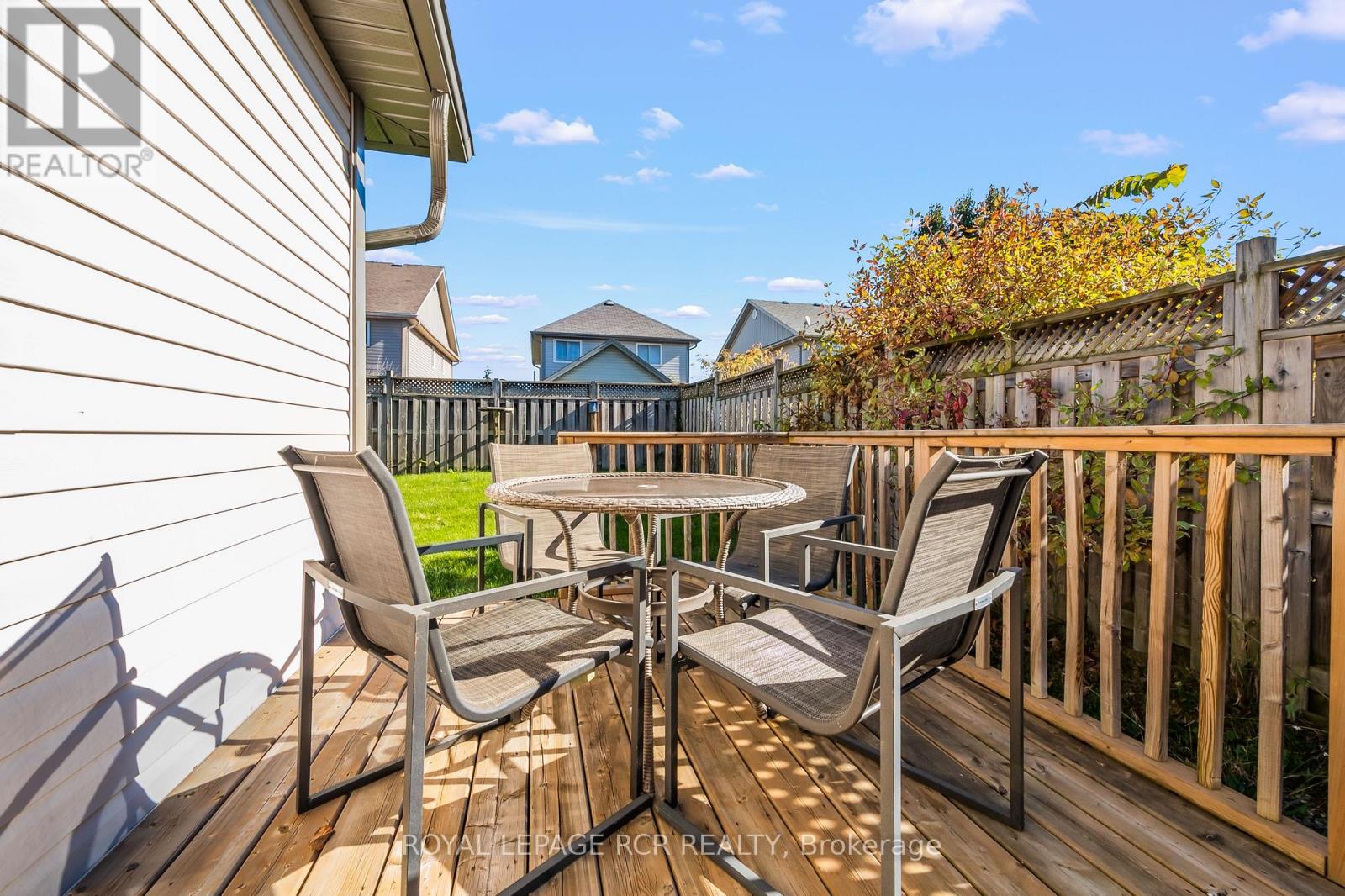 121 Fleming Way, Shelburne, Ontario  L9V 3E3 - Photo 24 - X12487765