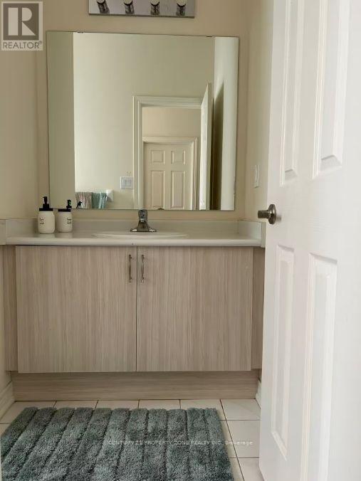 9 Hager Creek Terrace, Hamilton (Waterdown), Ontario  L8B 1Z3 - Photo 13 - X12538276