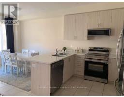 9 HAGER CREEK TERRACE, Hamilton, Ontario