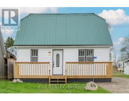 46 YOUNG STREET, Hastings Highlands, Ontario