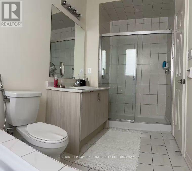 9 Hager Creek Terrace, Hamilton (Waterdown), Ontario  L8B 1Z3 - Photo 10 - X12538276