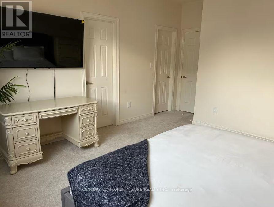 9 Hager Creek Terrace, Hamilton (Waterdown), Ontario  L8B 1Z3 - Photo 12 - X12538276