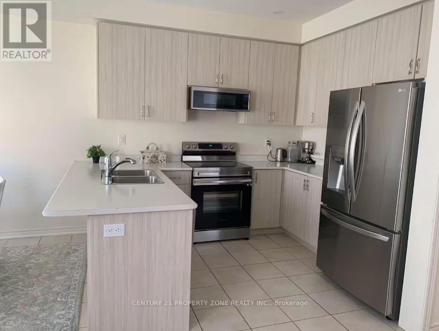 9 Hager Creek Terrace, Hamilton (Waterdown), Ontario  L8B 1Z3 - Photo 11 - X12538276