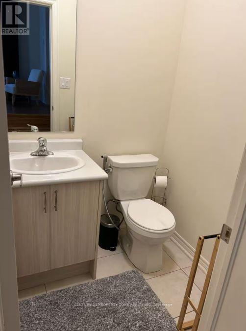 9 Hager Creek Terrace, Hamilton (Waterdown), Ontario  L8B 1Z3 - Photo 15 - X12538276