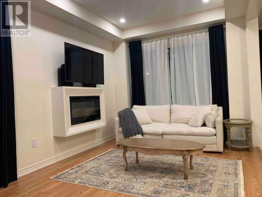 9 Hager Creek Terrace, Hamilton (Waterdown), Ontario  L8B 1Z3 - Photo 9 - X12538276