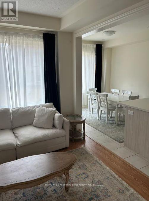 9 Hager Creek Terrace, Hamilton (Waterdown), Ontario  L8B 1Z3 - Photo 14 - X12538276