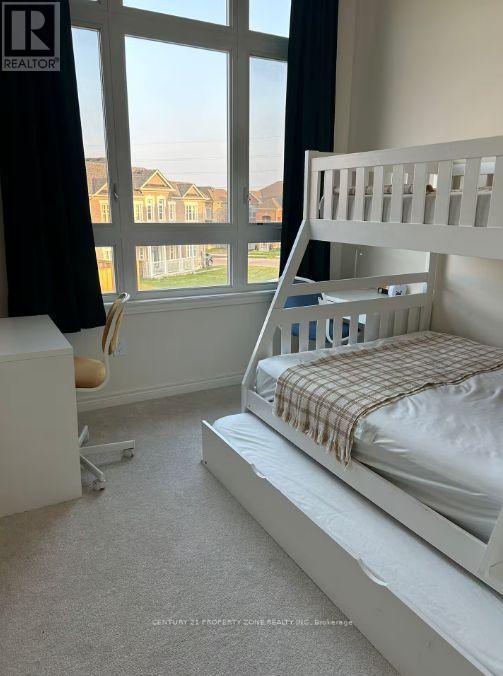 9 Hager Creek Terrace, Hamilton (Waterdown), Ontario  L8B 1Z3 - Photo 16 - X12538276