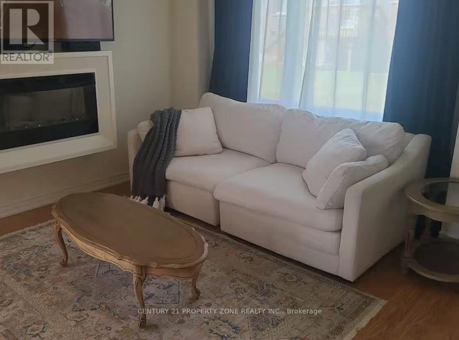 9 Hager Creek Terrace, Hamilton (Waterdown), Ontario  L8B 1Z3 - Photo 7 - X12538276