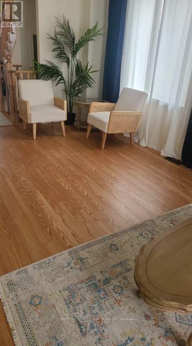 9 Hager Creek Terrace, Hamilton (Waterdown), Ontario  L8B 1Z3 - Photo 6 - X12538276