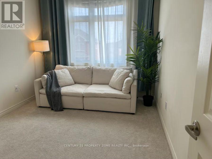 9 Hager Creek Terrace, Hamilton (Waterdown), Ontario  L8B 1Z3 - Photo 8 - X12538276