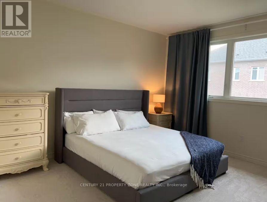 9 Hager Creek Terrace, Hamilton (Waterdown), Ontario  L8B 1Z3 - Photo 18 - X12538276