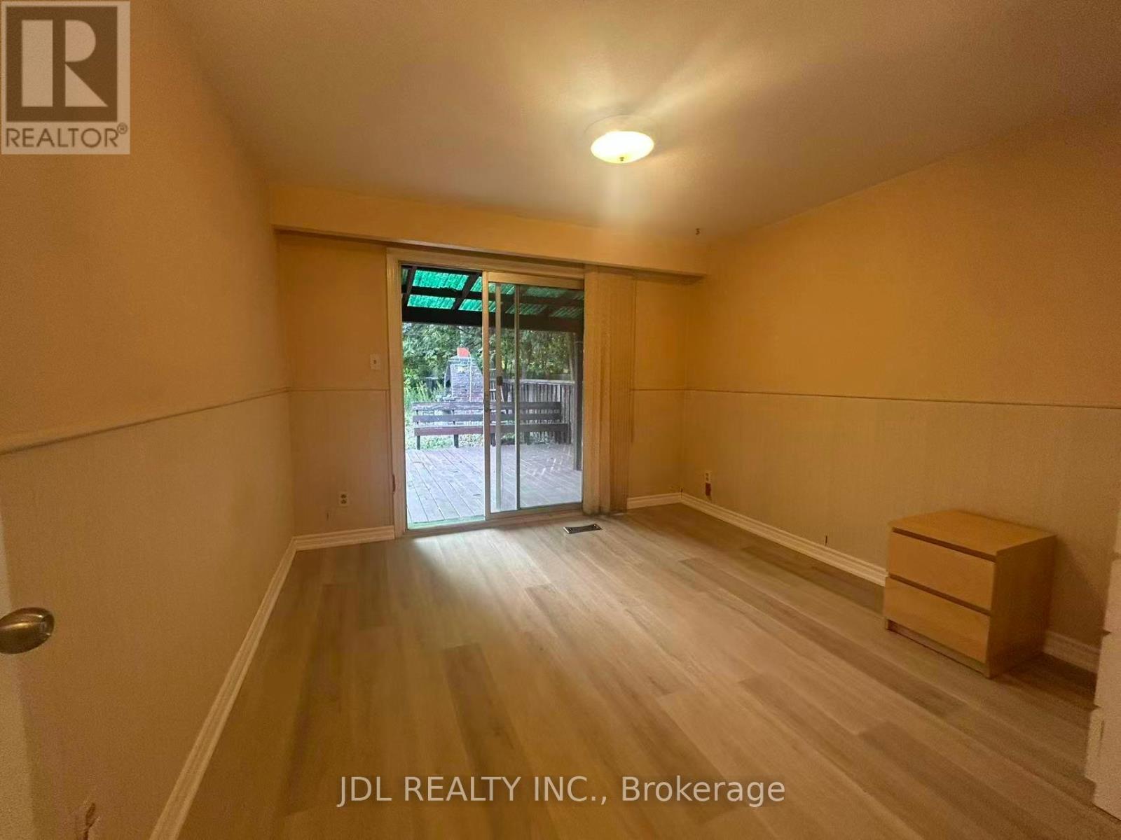 3528 ELLESMERE ROAD, Toronto, Ontario