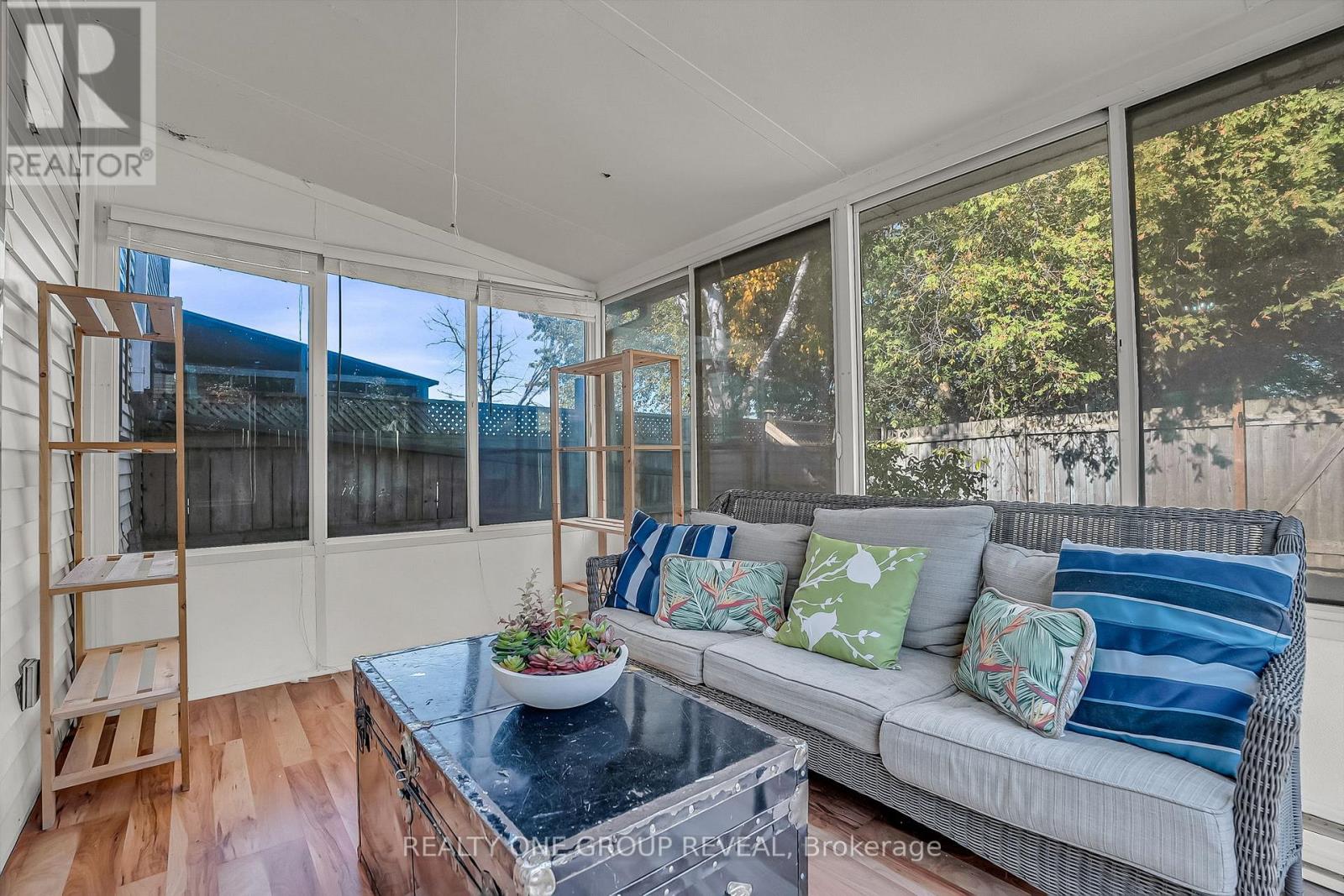 1343 Fenelon Crescent, Oshawa, Ontario  L1J 6G2 - Photo 19 - E12572052