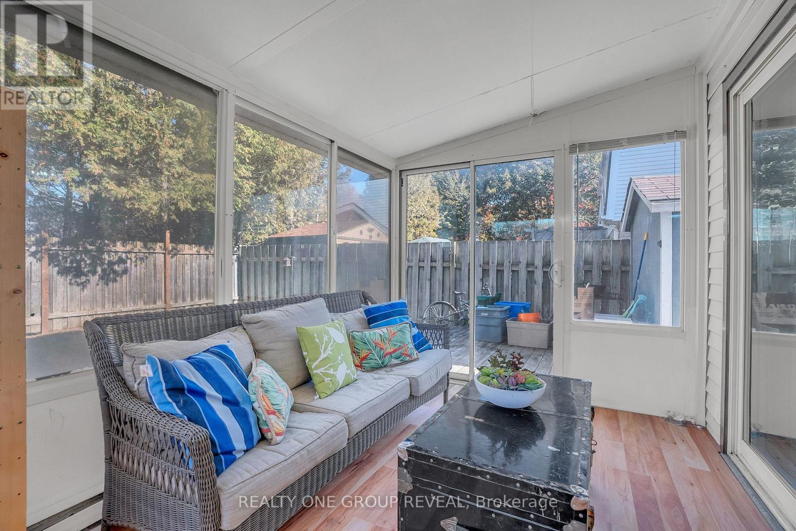 1343 Fenelon Crescent, Oshawa, Ontario  L1J 6G2 - Photo 20 - E12572052