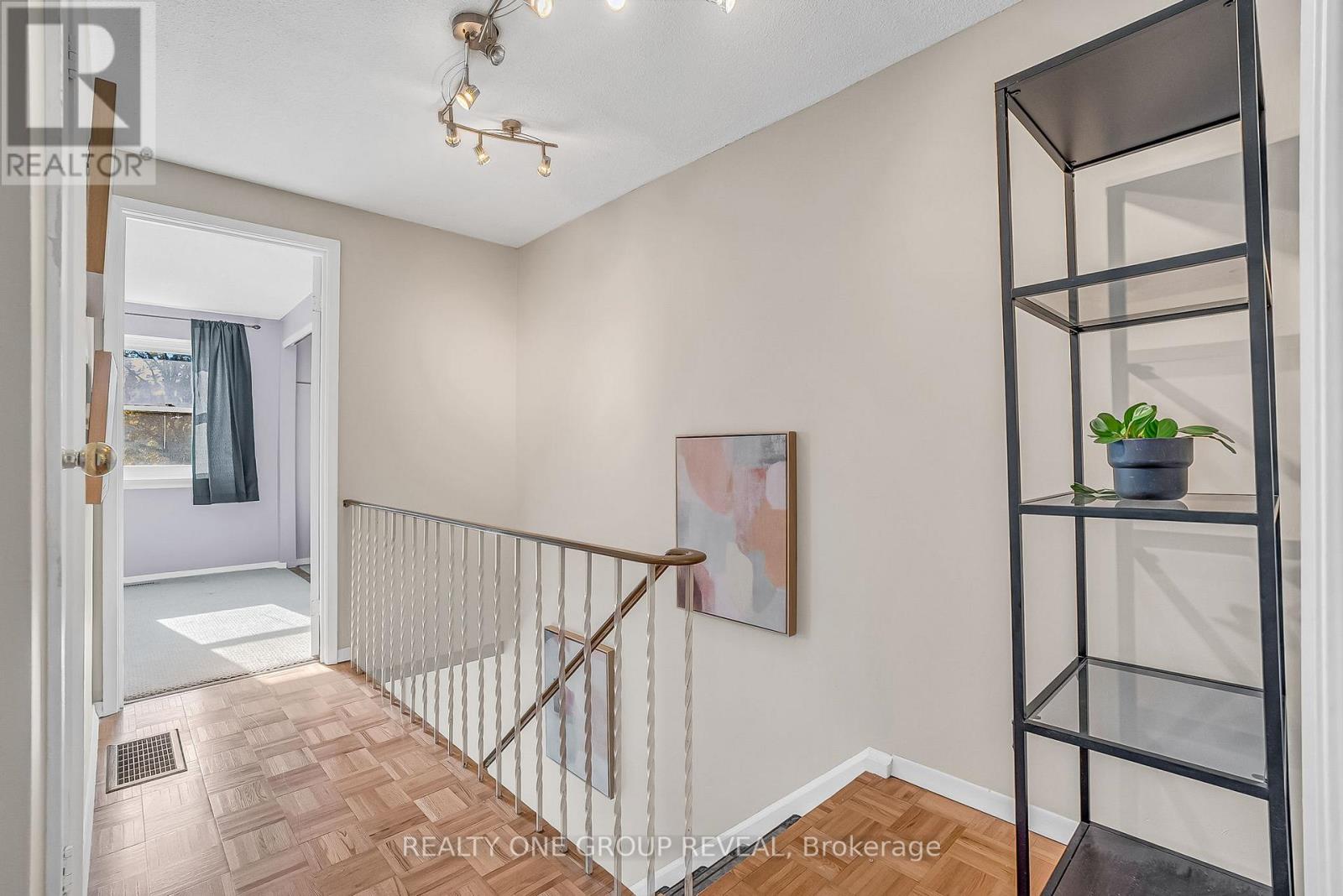 1343 Fenelon Crescent, Oshawa, Ontario  L1J 6G2 - Photo 21 - E12572052