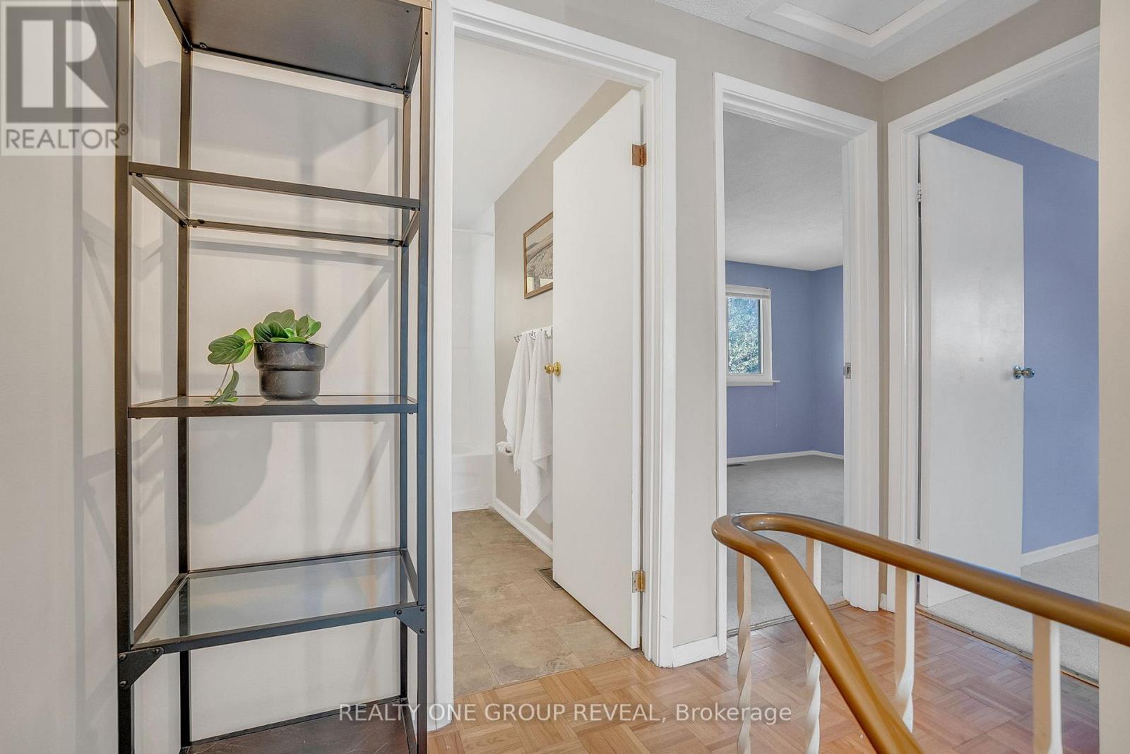 1343 Fenelon Crescent, Oshawa, Ontario  L1J 6G2 - Photo 22 - E12572052