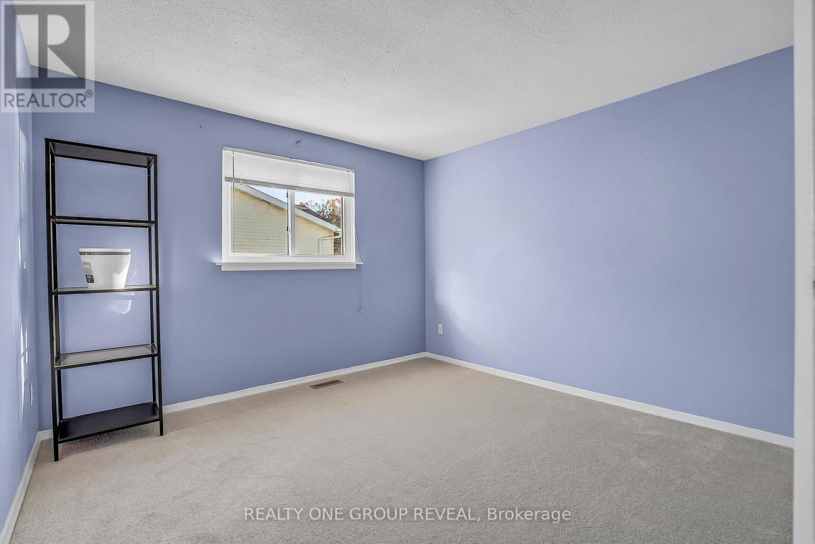 1343 Fenelon Crescent, Oshawa, Ontario  L1J 6G2 - Photo 27 - E12572052