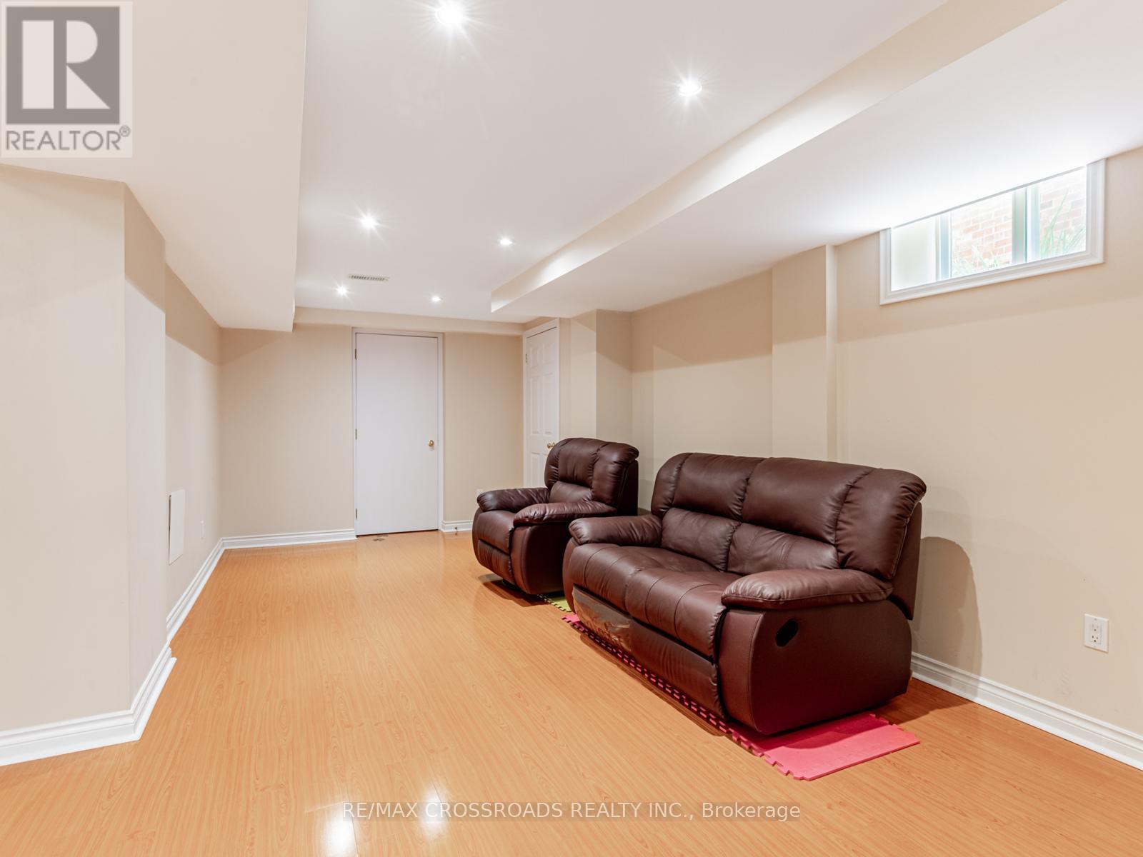 1373 Wallig Avenue, Oshawa, Ontario  L1K 0J5 - Photo 12 - E12572084