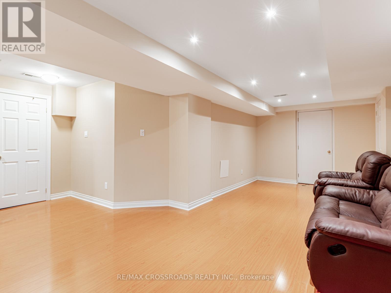 1373 Wallig Avenue, Oshawa, Ontario  L1K 0J5 - Photo 13 - E12572084