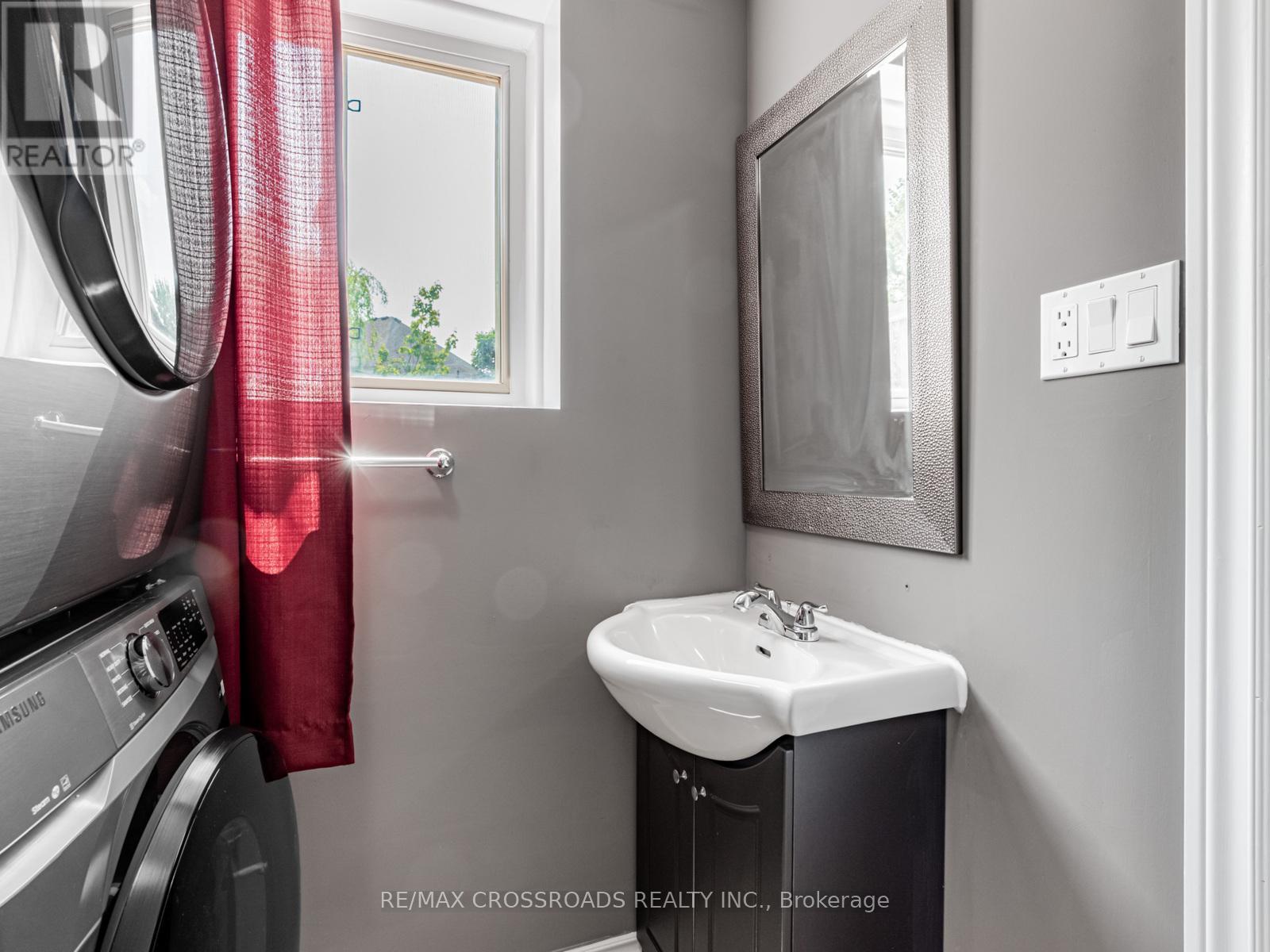 1373 Wallig Avenue, Oshawa, Ontario  L1K 0J5 - Photo 16 - E12572084