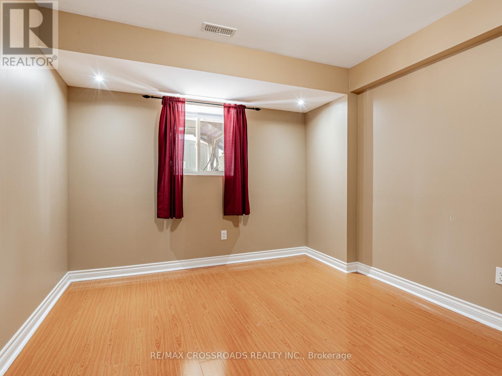 1373 Wallig Avenue, Oshawa, Ontario  L1K 0J5 - Photo 20 - E12572084