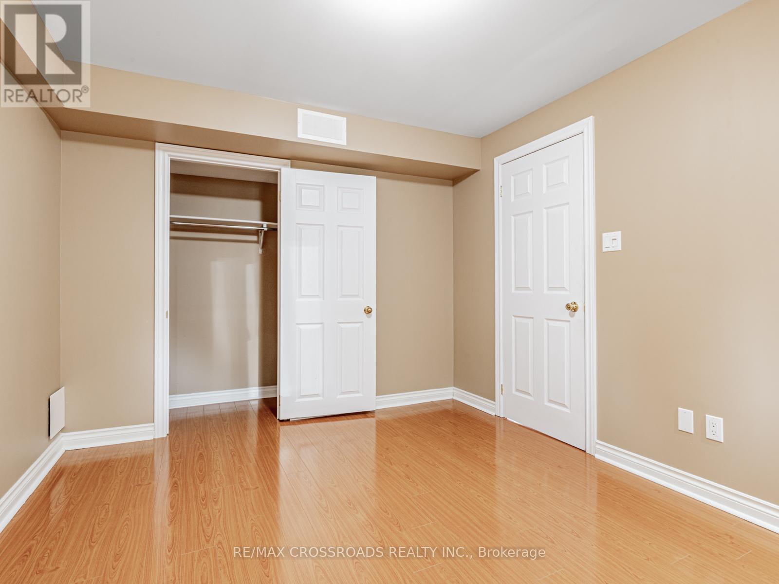 1373 Wallig Avenue, Oshawa, Ontario  L1K 0J5 - Photo 22 - E12572084