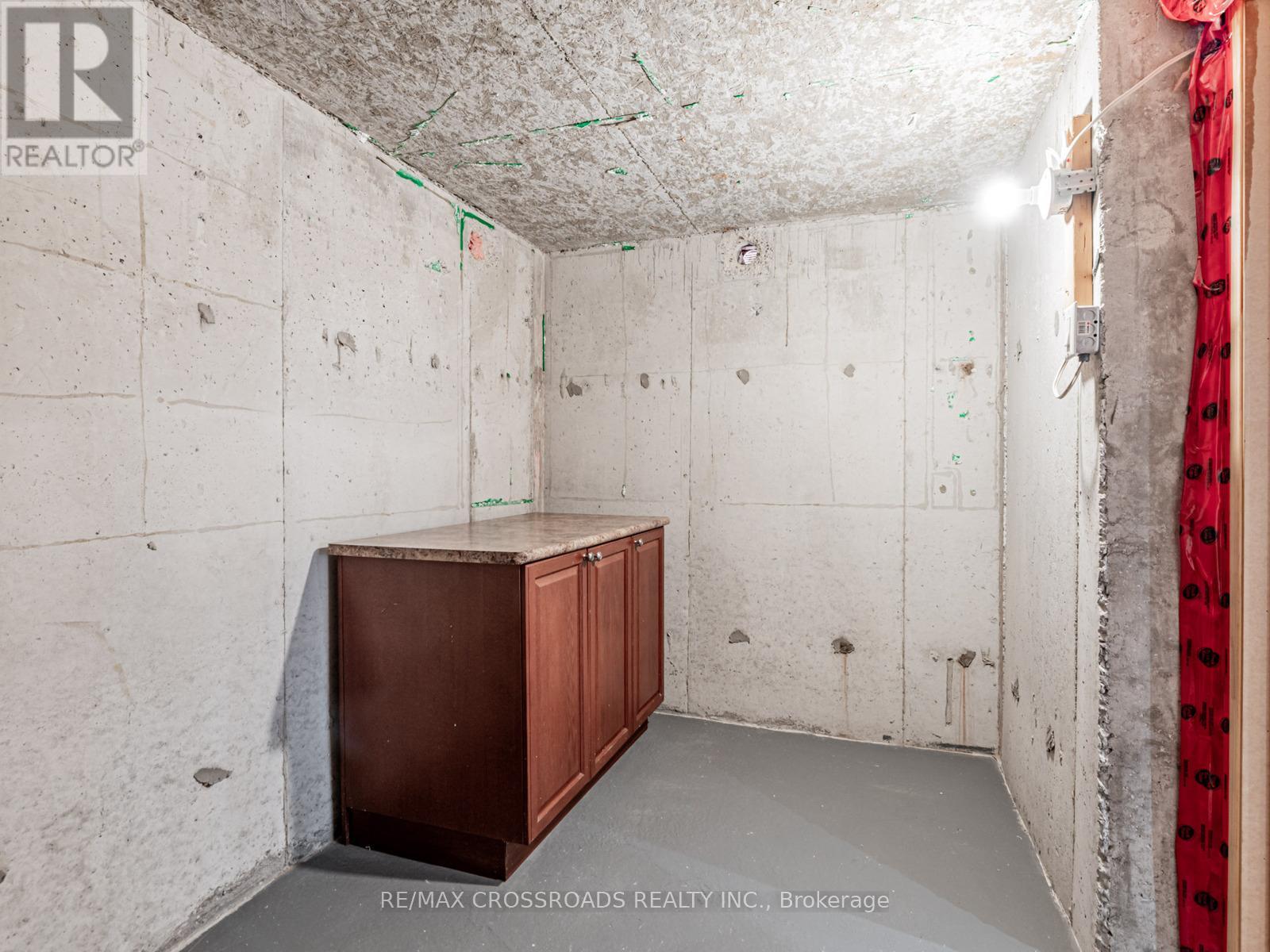 1373 Wallig Avenue, Oshawa, Ontario  L1K 0J5 - Photo 23 - E12572084