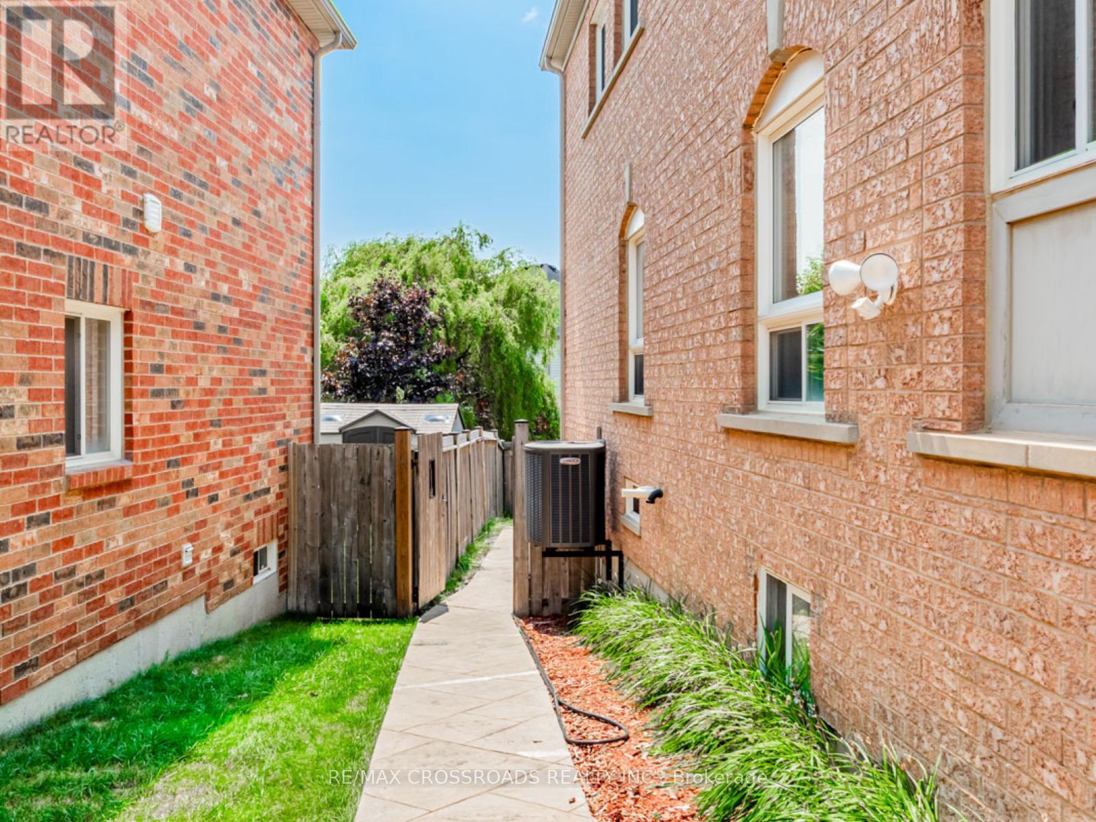 1373 Wallig Avenue, Oshawa, Ontario  L1K 0J5 - Photo 24 - E12572084