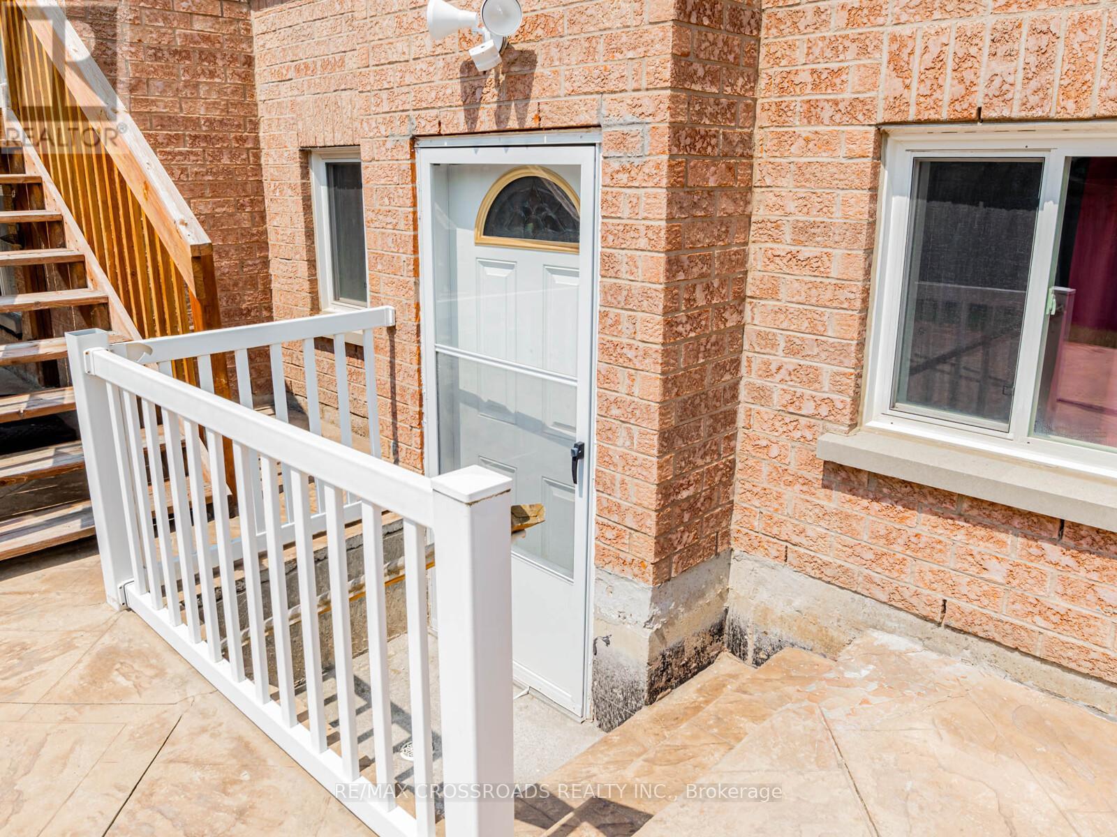 1373 Wallig Avenue, Oshawa, Ontario  L1K 0J5 - Photo 25 - E12572084