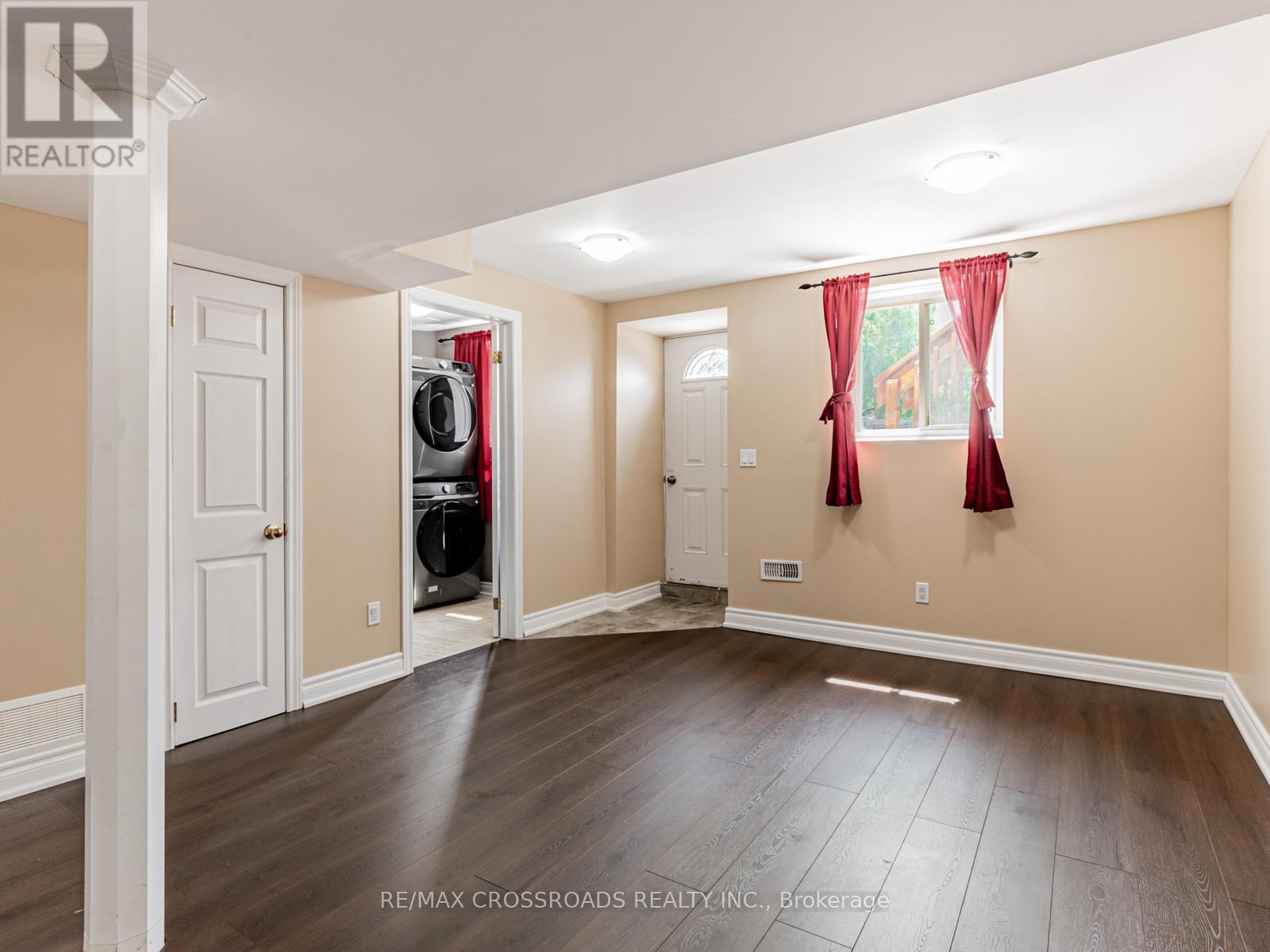 1373 Wallig Avenue, Oshawa, Ontario  L1K 0J5 - Photo 6 - E12572084