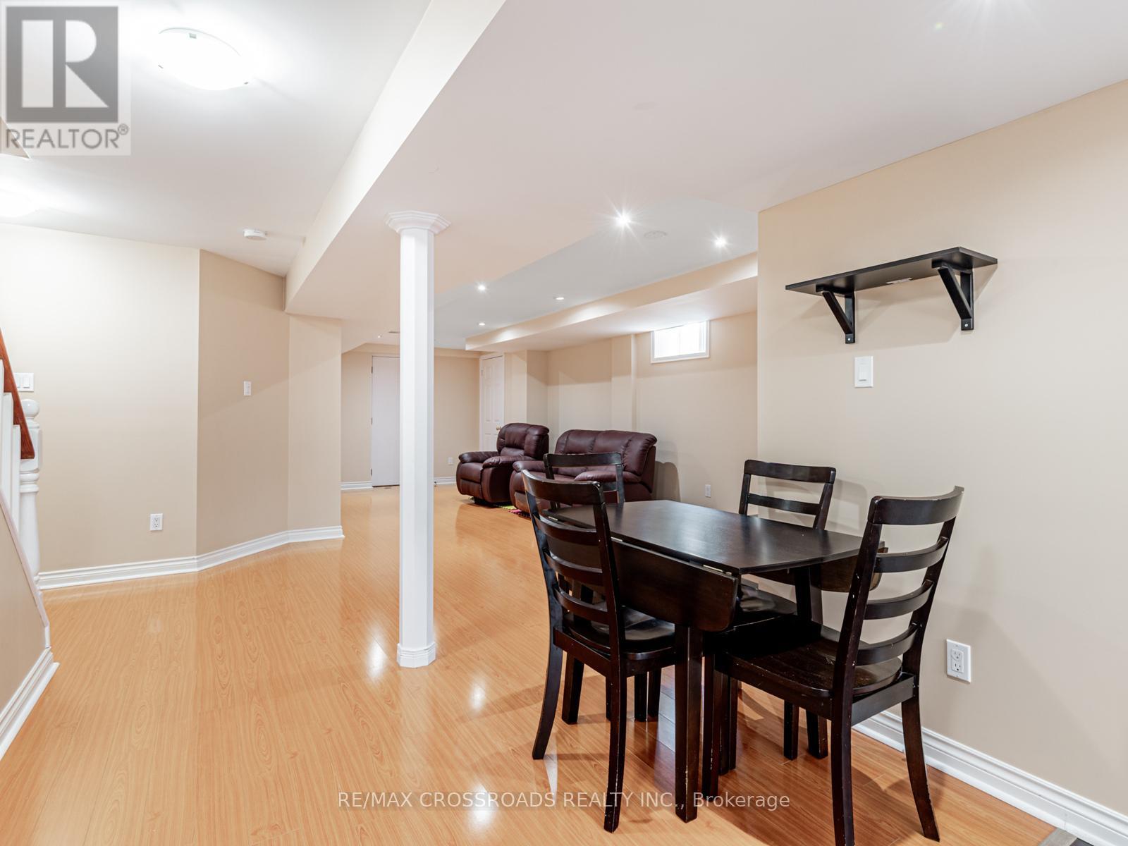 1373 Wallig Avenue, Oshawa, Ontario  L1K 0J5 - Photo 9 - E12572084