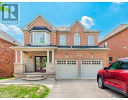 1373 WALLIG AVENUE, Oshawa, Ontario