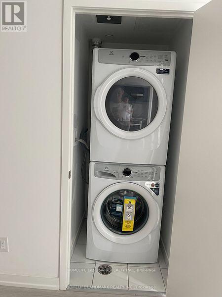 926 - 2031 Kennedy Road, Toronto, Ontario  M1T 0B8 - Photo 4 - E12572090