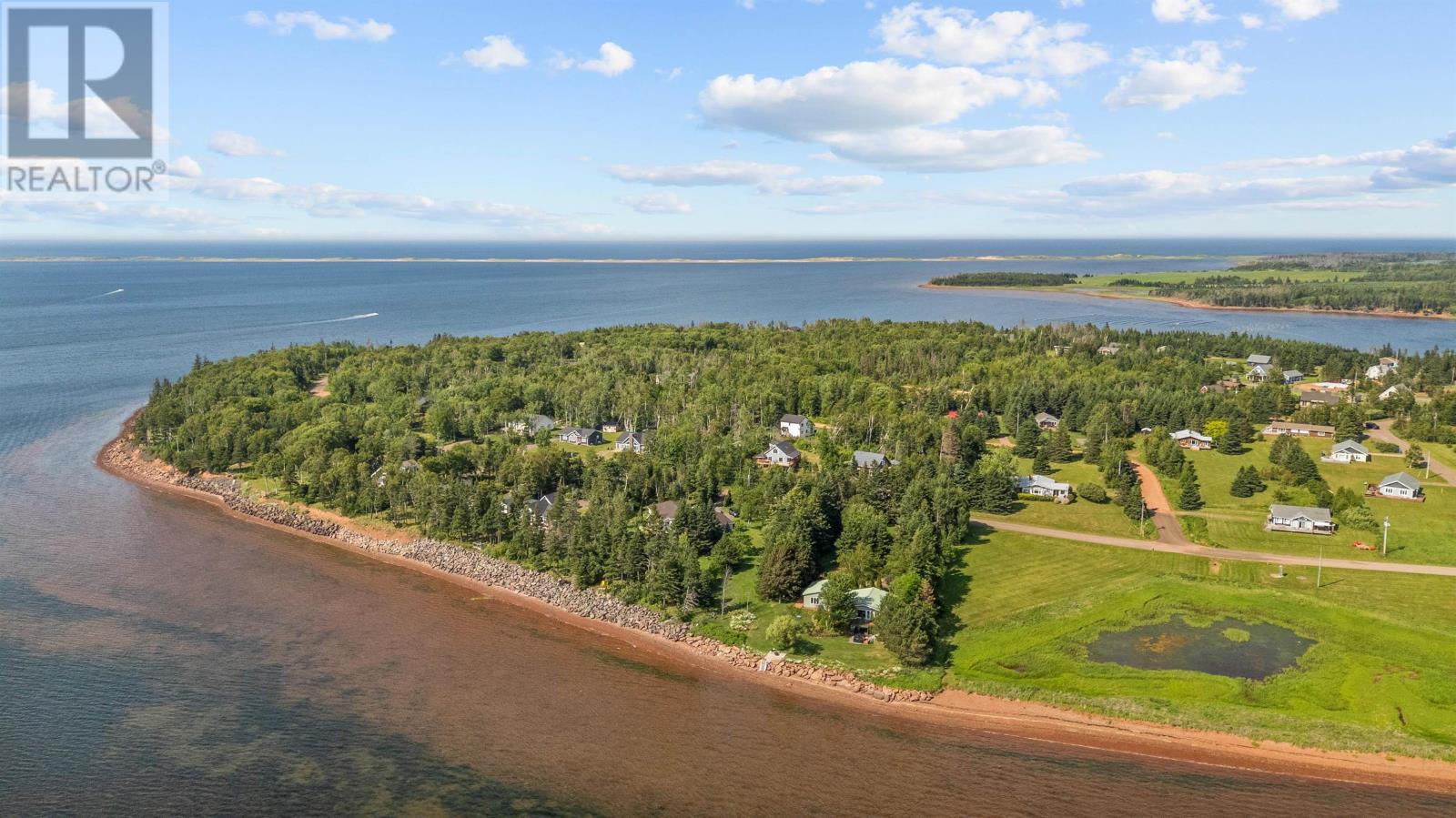 138 Seawood Drive, Stanley Bridge, Prince Edward Island  C0A 1E0 - Photo 12 - 202528468