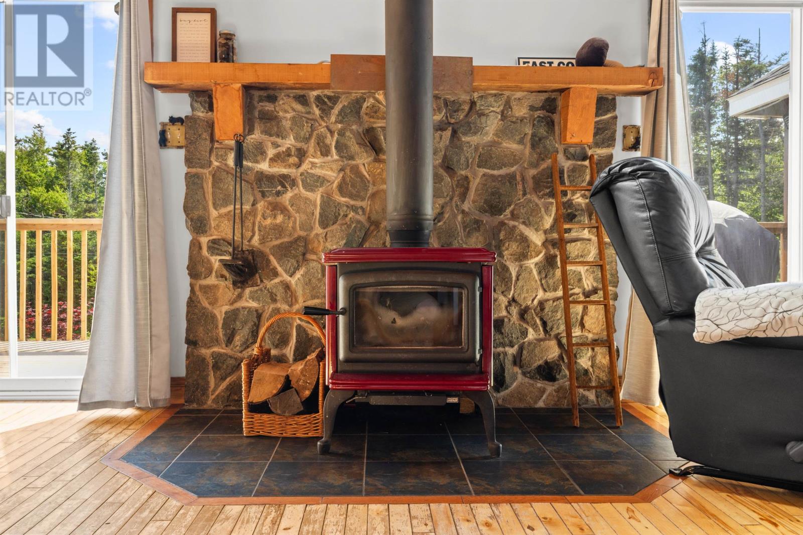 138 Seawood Drive, Stanley Bridge, Prince Edward Island  C0A 1E0 - Photo 17 - 202528468