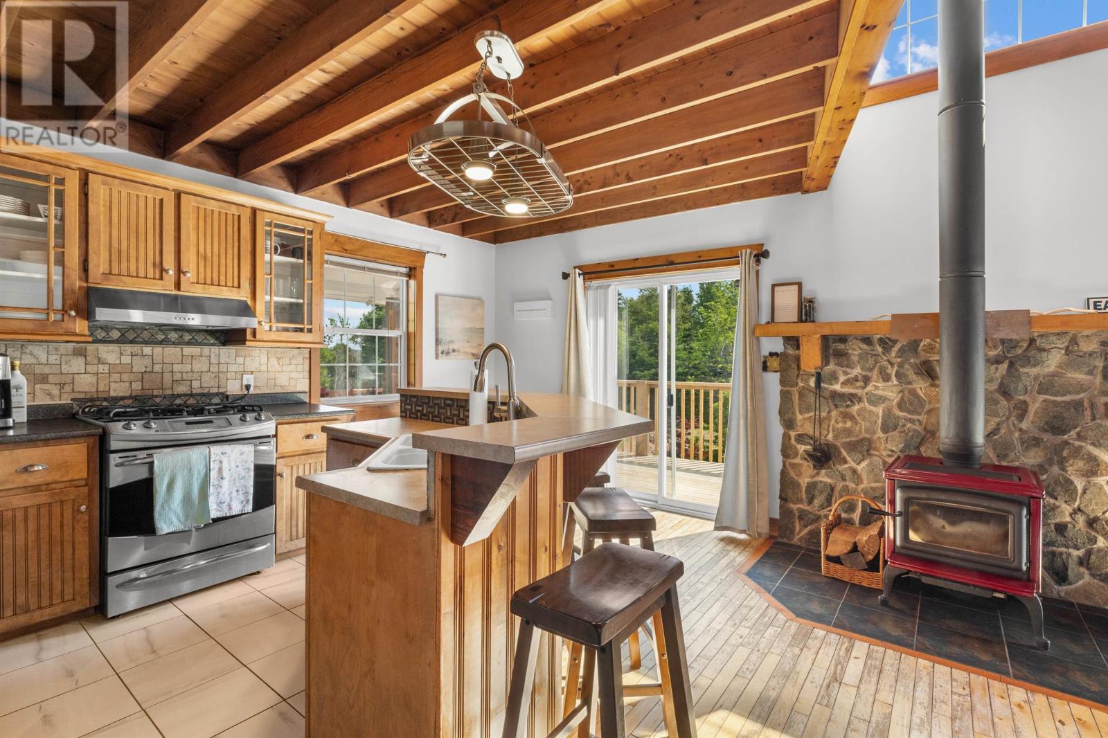 138 Seawood Drive, Stanley Bridge, Prince Edward Island  C0A 1E0 - Photo 19 - 202528468