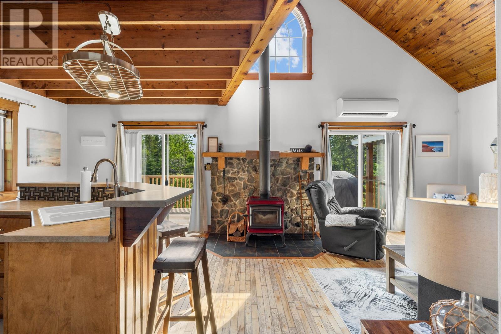 138 Seawood Drive, Stanley Bridge, Prince Edward Island  C0A 1E0 - Photo 20 - 202528468