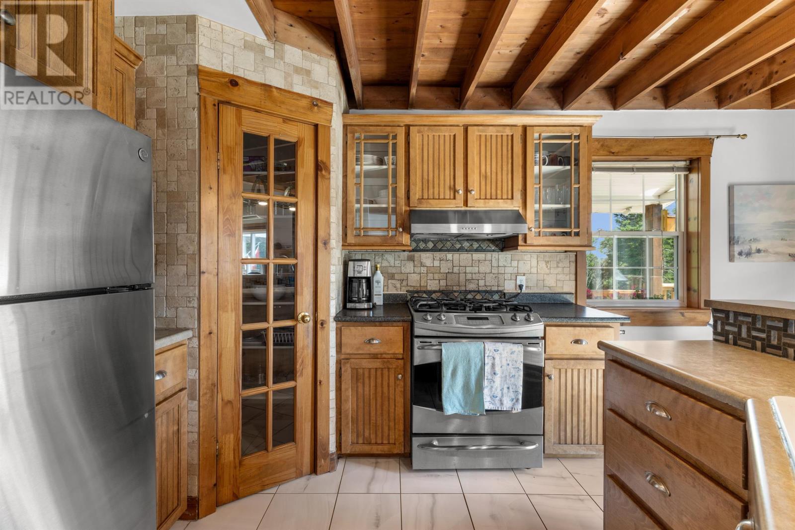 138 Seawood Drive, Stanley Bridge, Prince Edward Island  C0A 1E0 - Photo 22 - 202528468