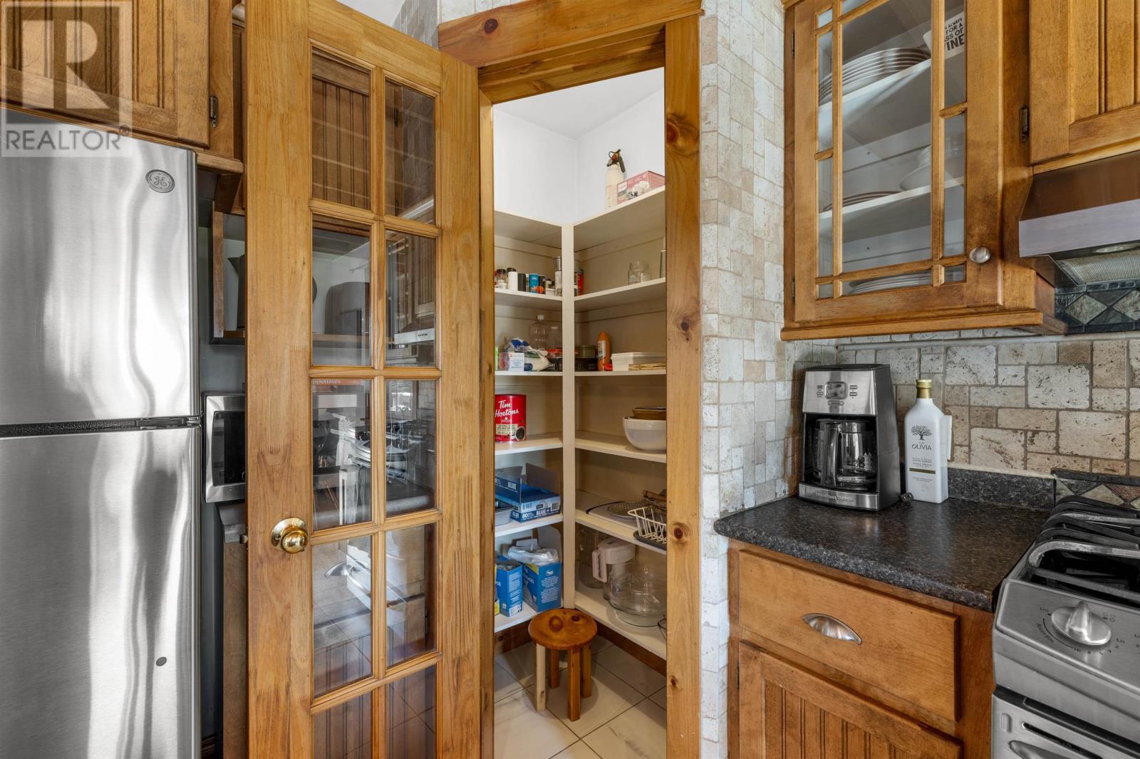 138 Seawood Drive, Stanley Bridge, Prince Edward Island  C0A 1E0 - Photo 23 - 202528468