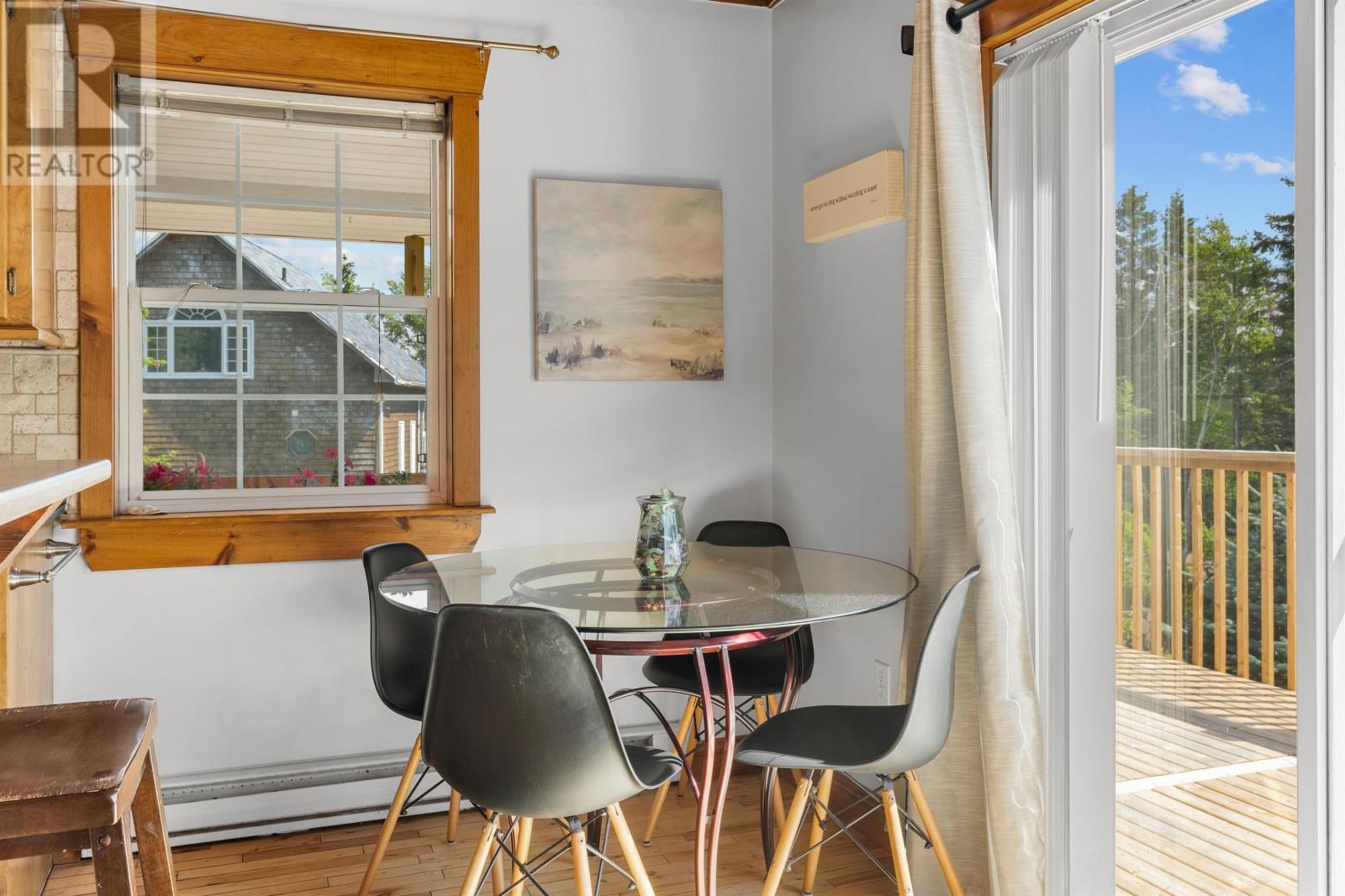 138 Seawood Drive, Stanley Bridge, Prince Edward Island  C0A 1E0 - Photo 26 - 202528468