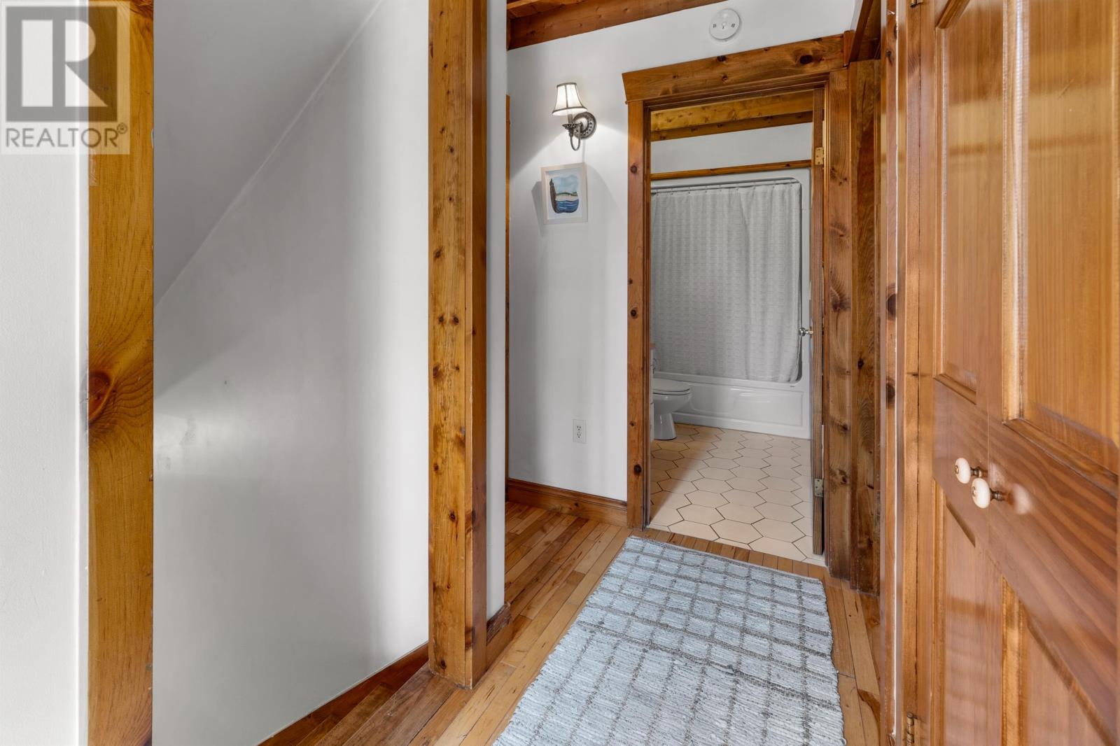 138 Seawood Drive, Stanley Bridge, Prince Edward Island  C0A 1E0 - Photo 28 - 202528468