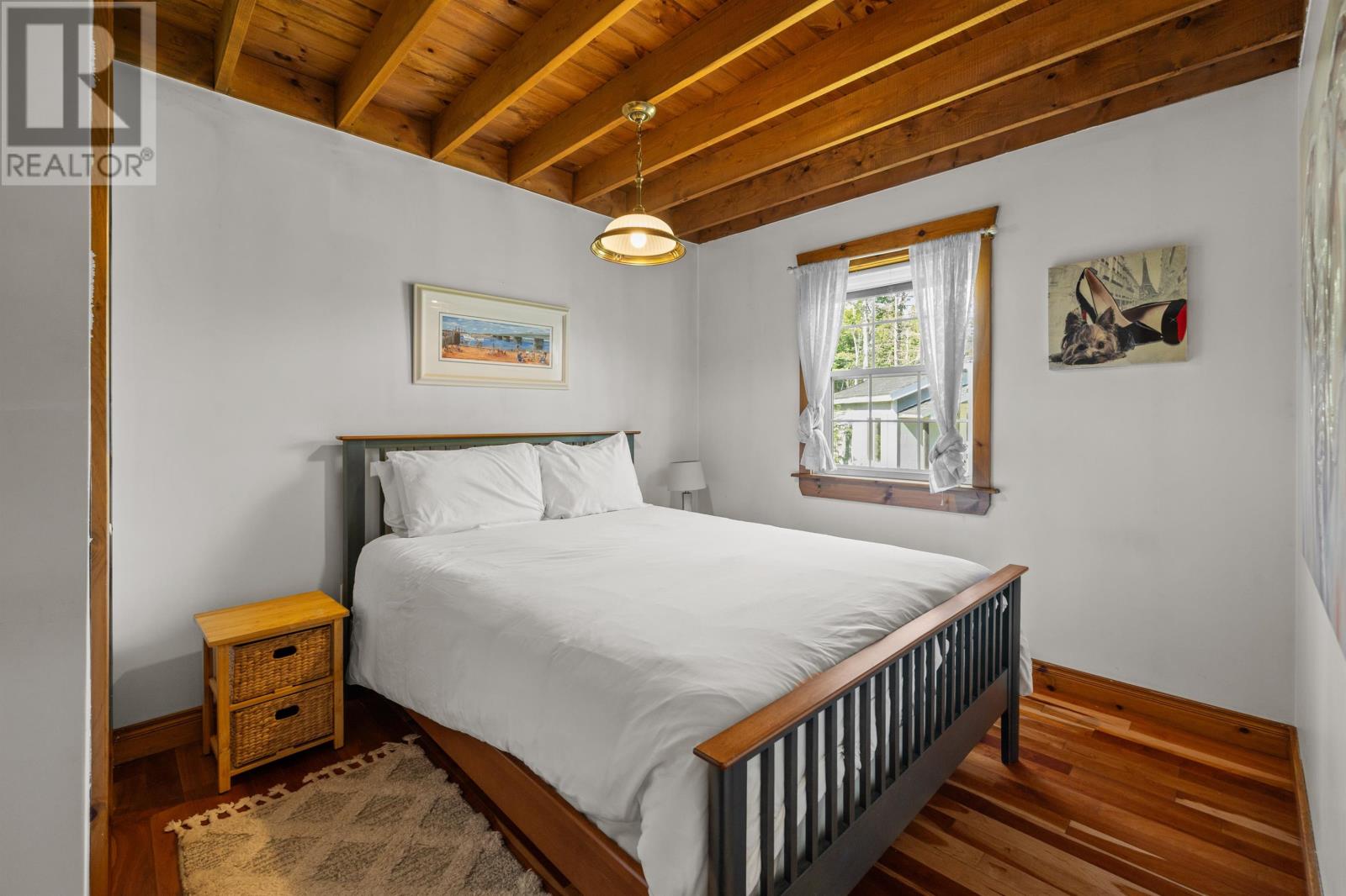 138 Seawood Drive, Stanley Bridge, Prince Edward Island  C0A 1E0 - Photo 29 - 202528468