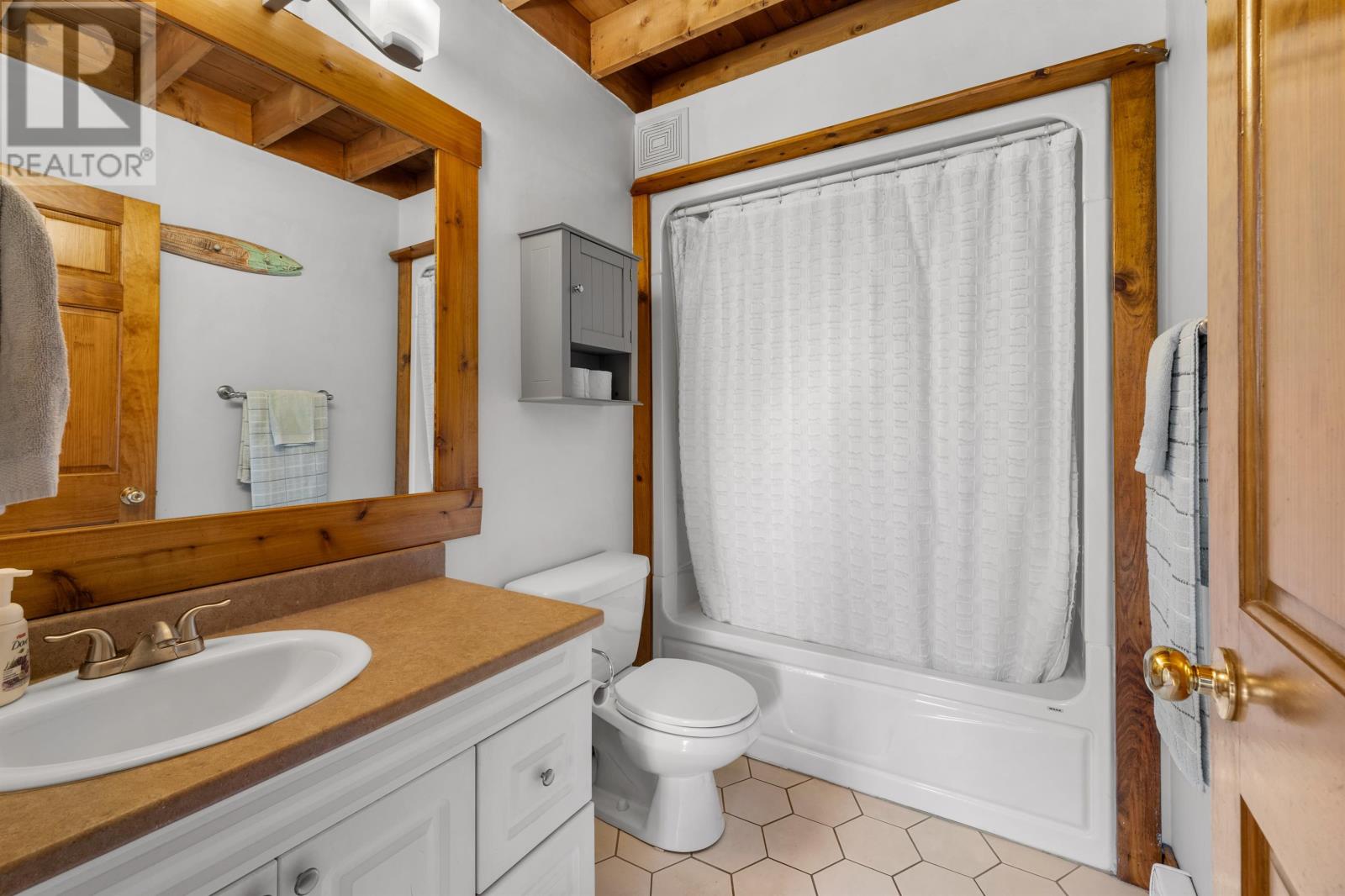 138 Seawood Drive, Stanley Bridge, Prince Edward Island  C0A 1E0 - Photo 31 - 202528468